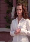 Charmed-Online_dot_net-2x02MoralityBites0547.jpg