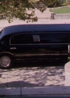 Charmed-Online_dot_net-2x02MoralityBites0551.jpg
