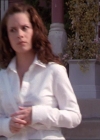 Charmed-Online_dot_net-2x02MoralityBites0557.jpg