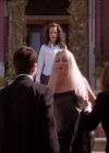 Charmed-Online_dot_net-2x02MoralityBites0559.jpg