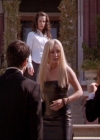 Charmed-Online_dot_net-2x02MoralityBites0561.jpg