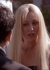 Charmed-Online_dot_net-2x02MoralityBites0563.jpg