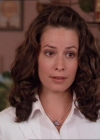 Charmed-Online_dot_net-2x02MoralityBites0605.jpg