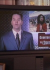 Charmed-Online_dot_net-2x02MoralityBites0664.jpg