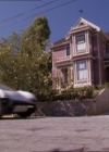 Charmed-Online_dot_net-2x02MoralityBites0709.jpg
