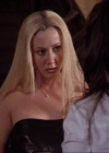 Charmed-Online_dot_net-2x02MoralityBites0775.jpg
