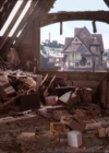 Charmed-Online_dot_net-2x02MoralityBites0782.jpg