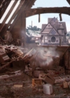 Charmed-Online_dot_net-2x02MoralityBites0783.jpg