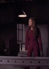 Charmed-Online_dot_net-2x02MoralityBites0790.jpg