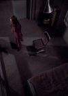 Charmed-Online_dot_net-2x02MoralityBites0795.jpg