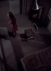 Charmed-Online_dot_net-2x02MoralityBites0797.jpg
