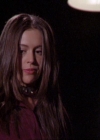 Charmed-Online_dot_net-2x02MoralityBites0810.jpg