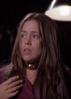 Charmed-Online_dot_net-2x02MoralityBites0820.jpg