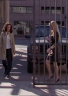 Charmed-Online_dot_net-2x02MoralityBites0829.jpg