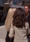 Charmed-Online_dot_net-2x02MoralityBites0904.jpg