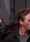 Charmed-Online_dot_net-2x02MoralityBites0907.jpg