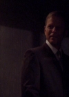 Charmed-Online_dot_net-2x02MoralityBites0994.jpg