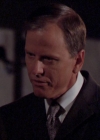 Charmed-Online_dot_net-2x02MoralityBites1010.jpg