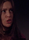 Charmed-Online_dot_net-2x02MoralityBites1013.jpg