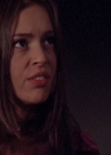 Charmed-Online_dot_net-2x02MoralityBites1014.jpg