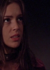 Charmed-Online_dot_net-2x02MoralityBites1016.jpg