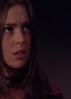 Charmed-Online_dot_net-2x02MoralityBites1019.jpg