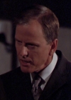 Charmed-Online_dot_net-2x02MoralityBites1020.jpg
