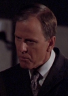 Charmed-Online_dot_net-2x02MoralityBites1021.jpg