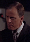 Charmed-Online_dot_net-2x02MoralityBites1022.jpg