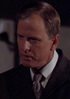 Charmed-Online_dot_net-2x02MoralityBites1025.jpg