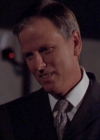 Charmed-Online_dot_net-2x02MoralityBites1034.jpg