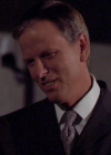 Charmed-Online_dot_net-2x02MoralityBites1035.jpg
