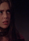 Charmed-Online_dot_net-2x02MoralityBites1037.jpg