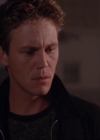 Charmed-Online_dot_net-2x02MoralityBites1095.jpg