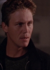 Charmed-Online_dot_net-2x02MoralityBites1112.jpg