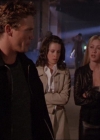 Charmed-Online_dot_net-2x02MoralityBites1123.jpg