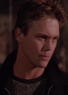 Charmed-Online_dot_net-2x02MoralityBites1125.jpg