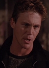 Charmed-Online_dot_net-2x02MoralityBites1126.jpg