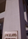 Charmed-Online_dot_net-2x02MoralityBites1226.jpg