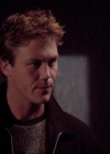 Charmed-Online_dot_net-2x02MoralityBites1369.jpg