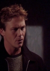 Charmed-Online_dot_net-2x02MoralityBites1384.jpg