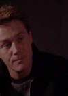 Charmed-Online_dot_net-2x02MoralityBites1424.jpg