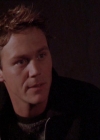 Charmed-Online_dot_net-2x02MoralityBites1430.jpg