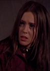 Charmed-Online_dot_net-2x02MoralityBites1432.jpg