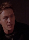 Charmed-Online_dot_net-2x02MoralityBites1436.jpg