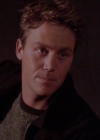 Charmed-Online_dot_net-2x02MoralityBites1438.jpg