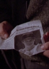 Charmed-Online_dot_net-2x02MoralityBites1441.jpg