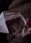 Charmed-Online_dot_net-2x02MoralityBites1442.jpg