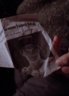 Charmed-Online_dot_net-2x02MoralityBites1443.jpg