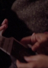 Charmed-Online_dot_net-2x02MoralityBites1445.jpg